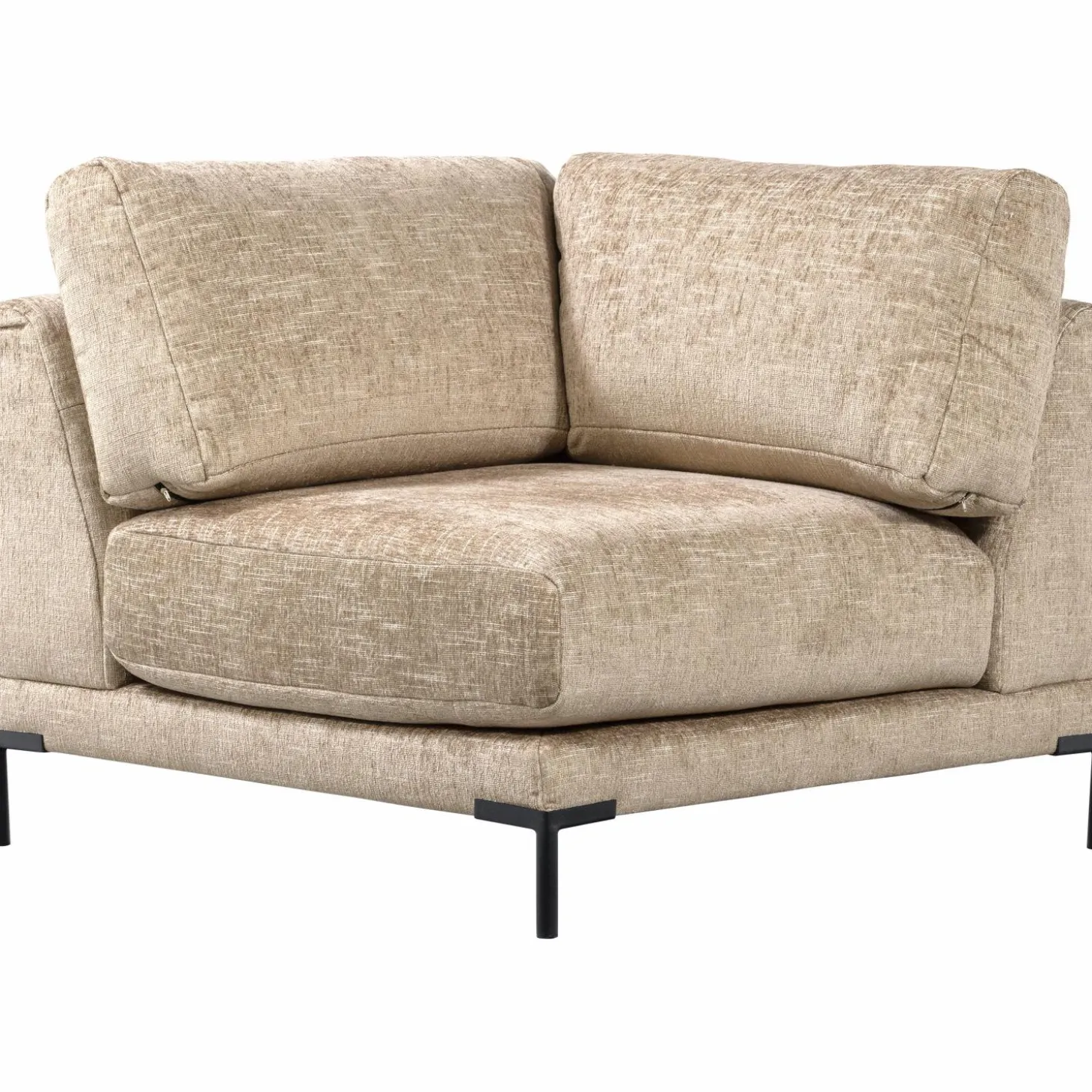 couple-hoekelement-naturel-mel-UFXaTswd-3.webp Discount WOOOD Couple Hoekelement Naturel Melange