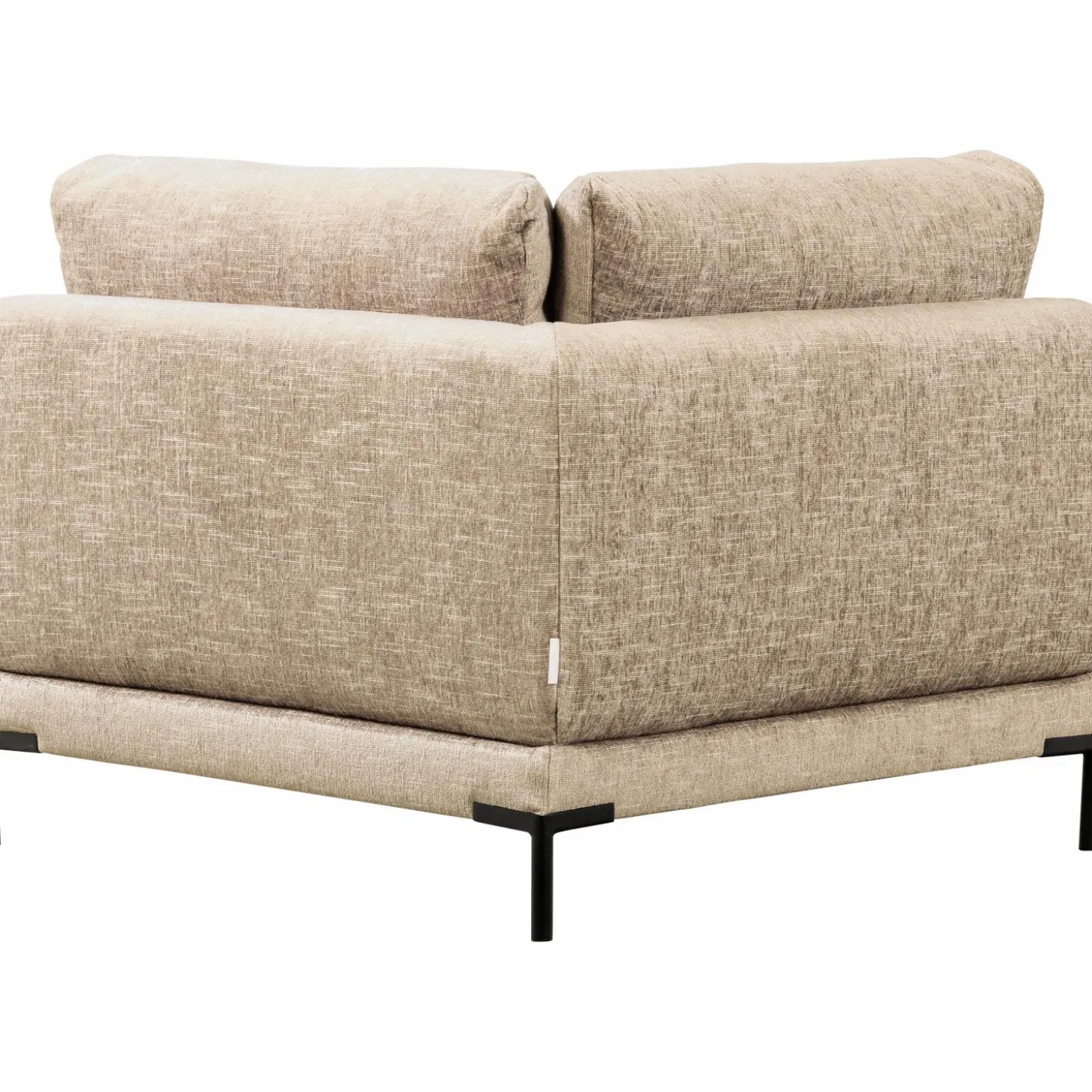 couple-hoekelement-naturel-mel-UFXaTswd-4.webp Discount WOOOD Couple Hoekelement Naturel Melange