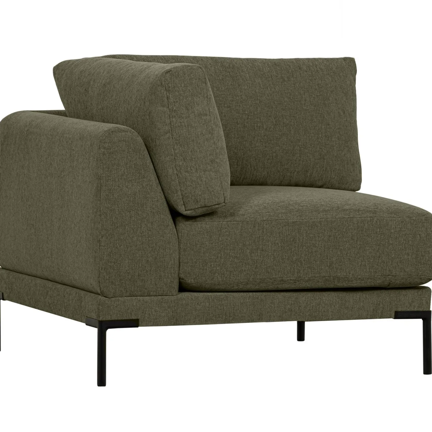 couple-hoekelement-warm-groen-MTcRyjvg-0.webp Fashion WOOOD Couple Hoekelement Warm Groen