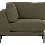 couple-hoekelement-warm-groen-MTcRyjvg-0.webp