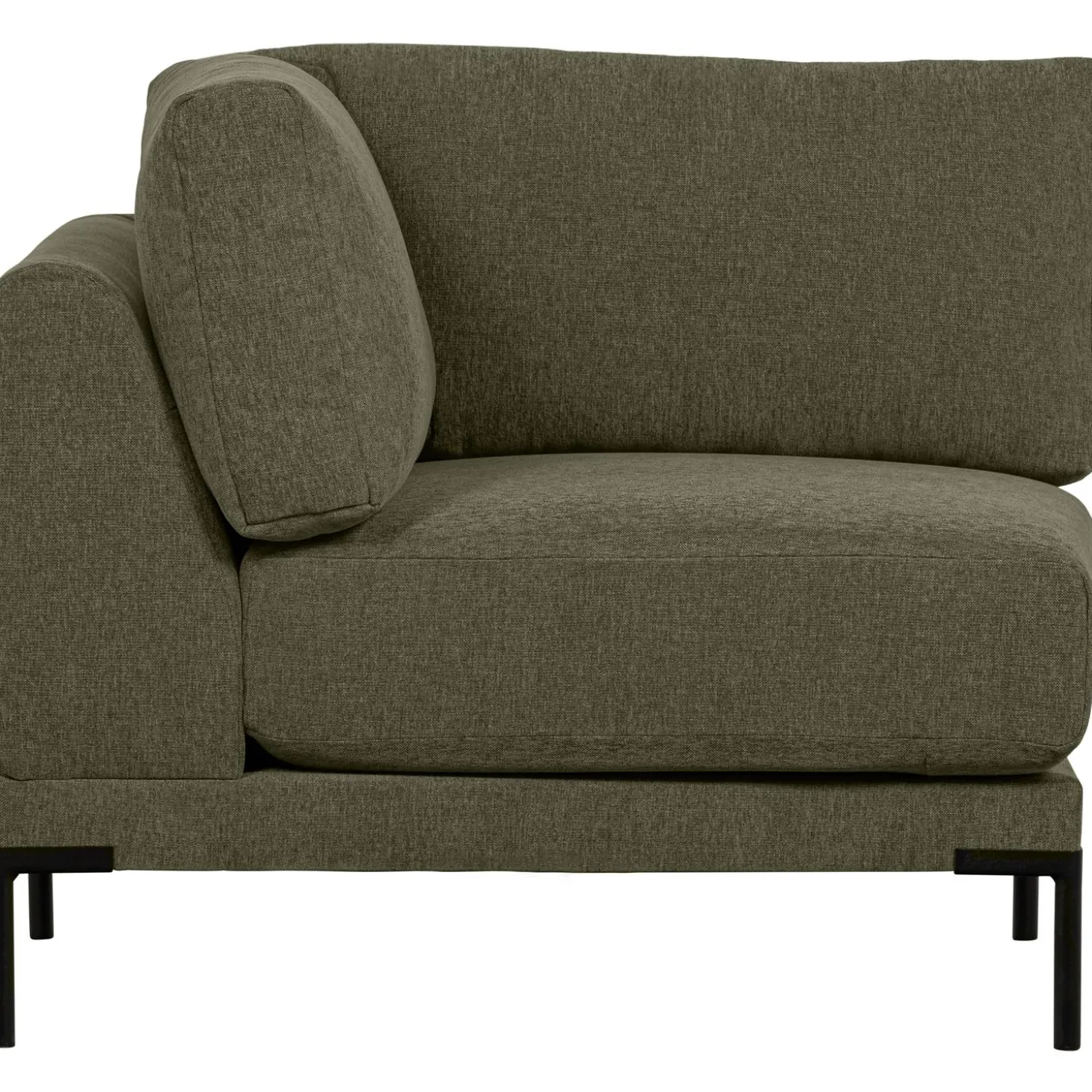 couple-hoekelement-warm-groen-MTcRyjvg-1.webp Fashion WOOOD Couple Hoekelement Warm Groen