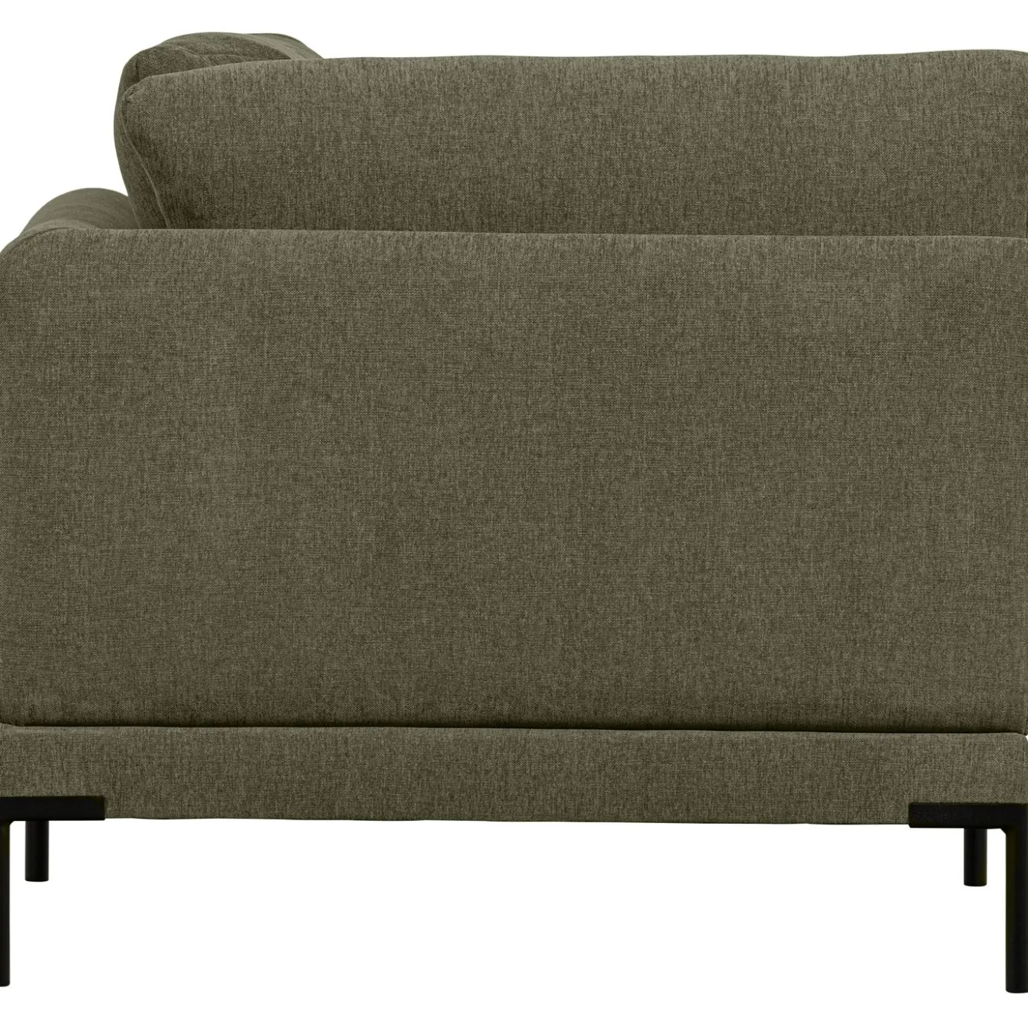 couple-hoekelement-warm-groen-MTcRyjvg-2.webp Fashion WOOOD Couple Hoekelement Warm Groen