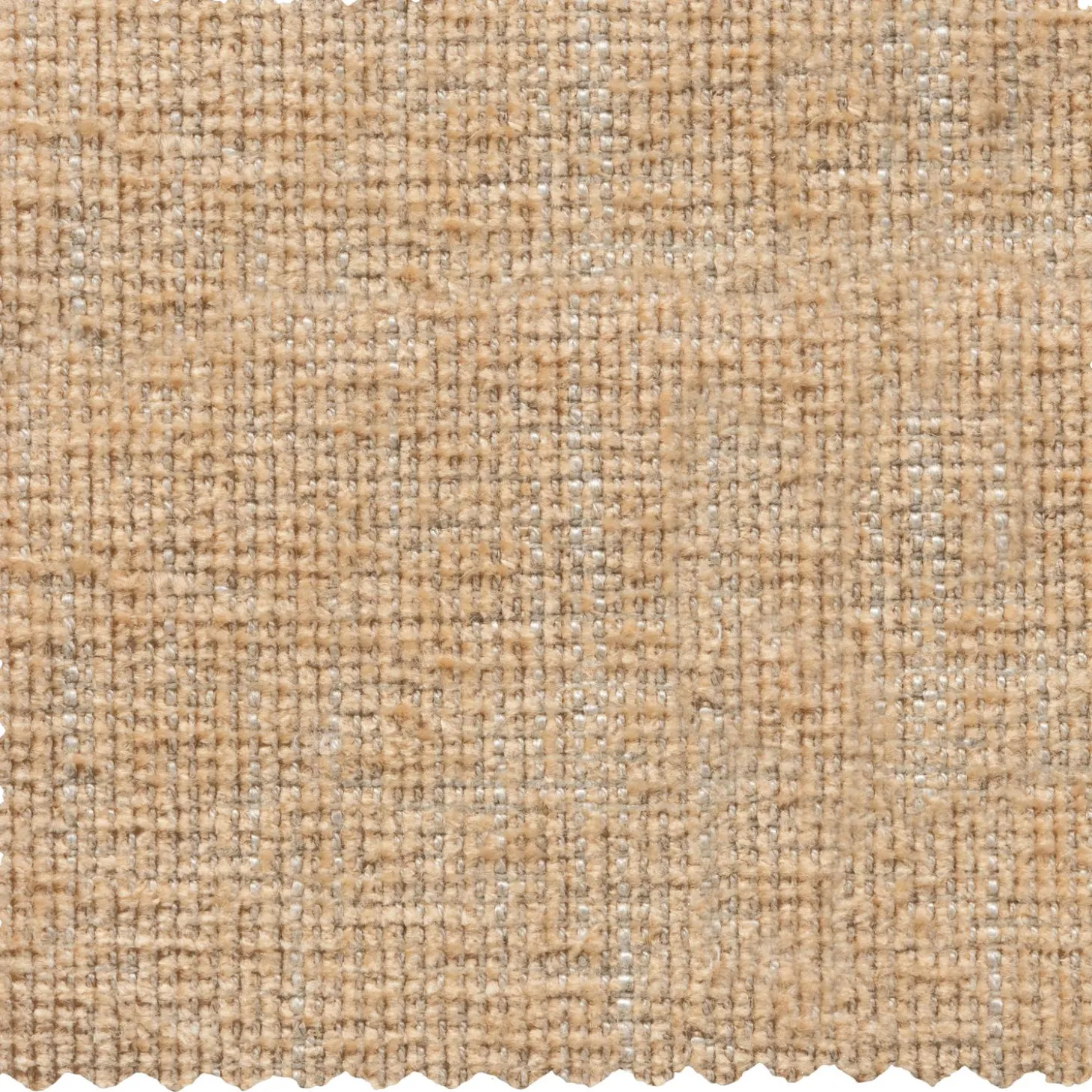 couple-lounge-element-links-bu-ZTAdCQYG-4.webp Online WOOOD Couple Lounge Element Links Butter Melange Boter Melange