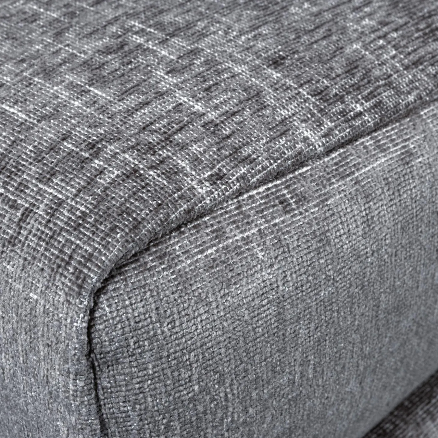 couple-lounge-element-links-de-UVvzKmdN-3.webp Online WOOOD Couple Lounge Element Links Denim Melange