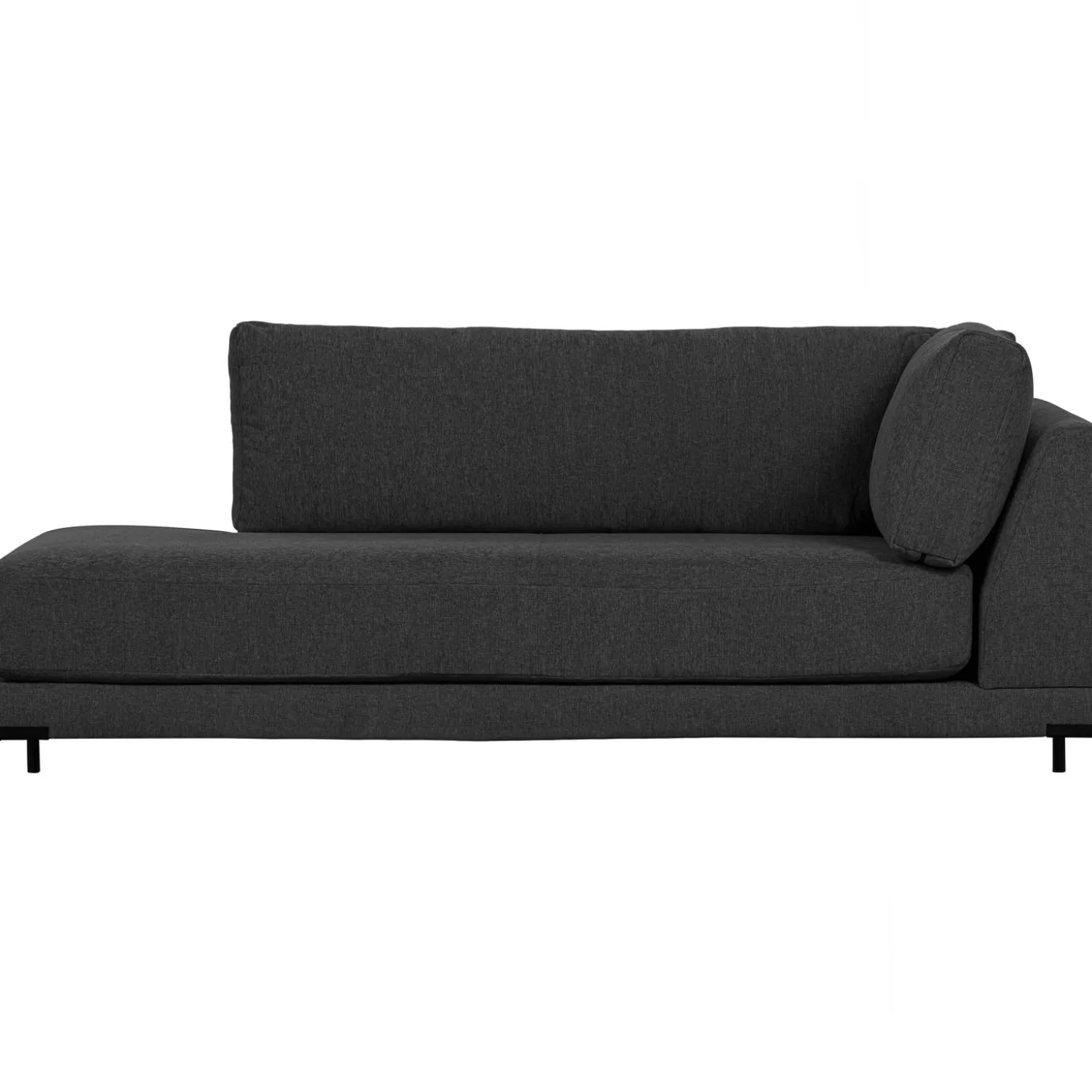 couple-lounge-element-links-do-GTwMHyLK-1.webp Clearance WOOOD Couple Lounge Element Links Donkergrijs