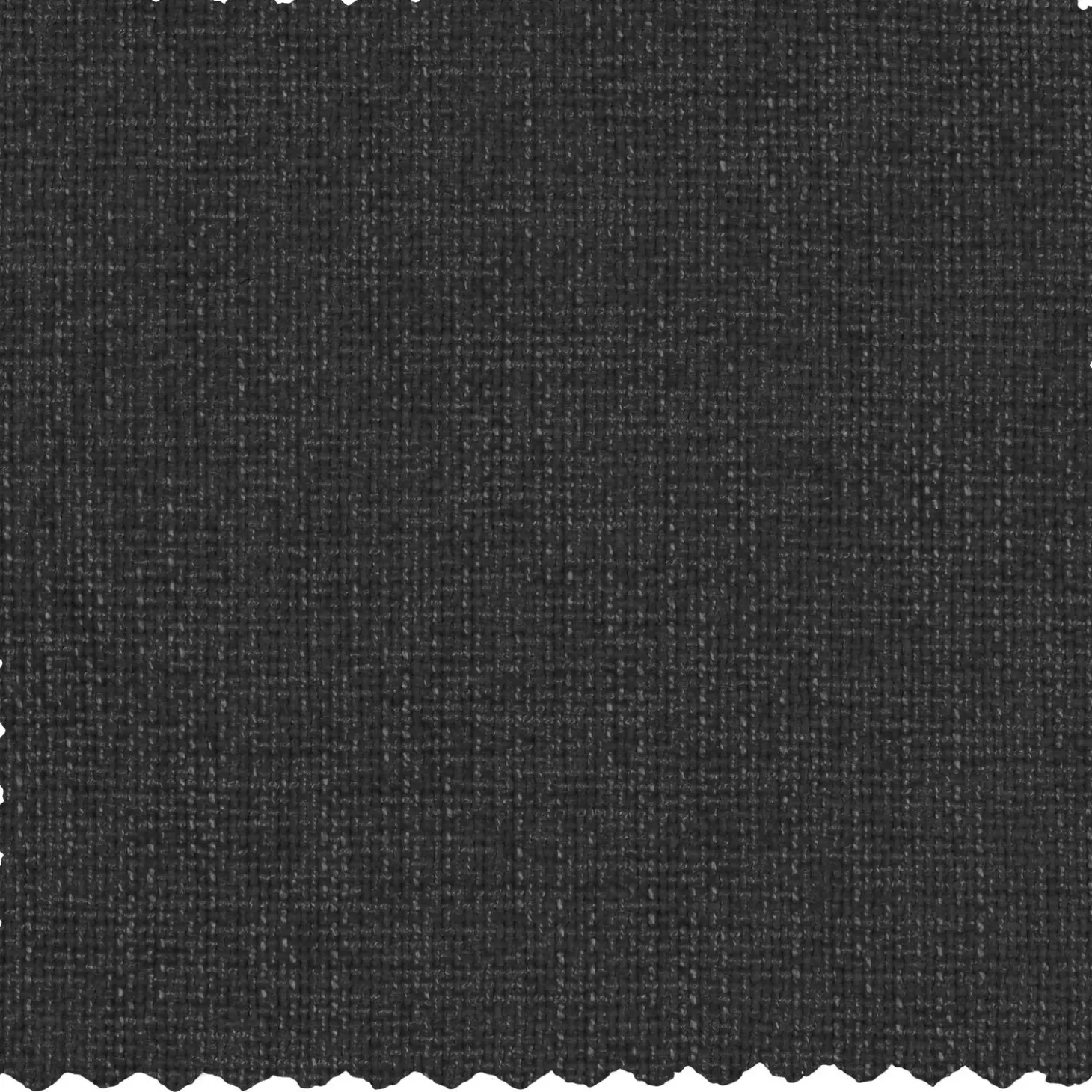 couple-lounge-element-links-do-GTwMHyLK-6.webp Clearance WOOOD Couple Lounge Element Links Donkergrijs