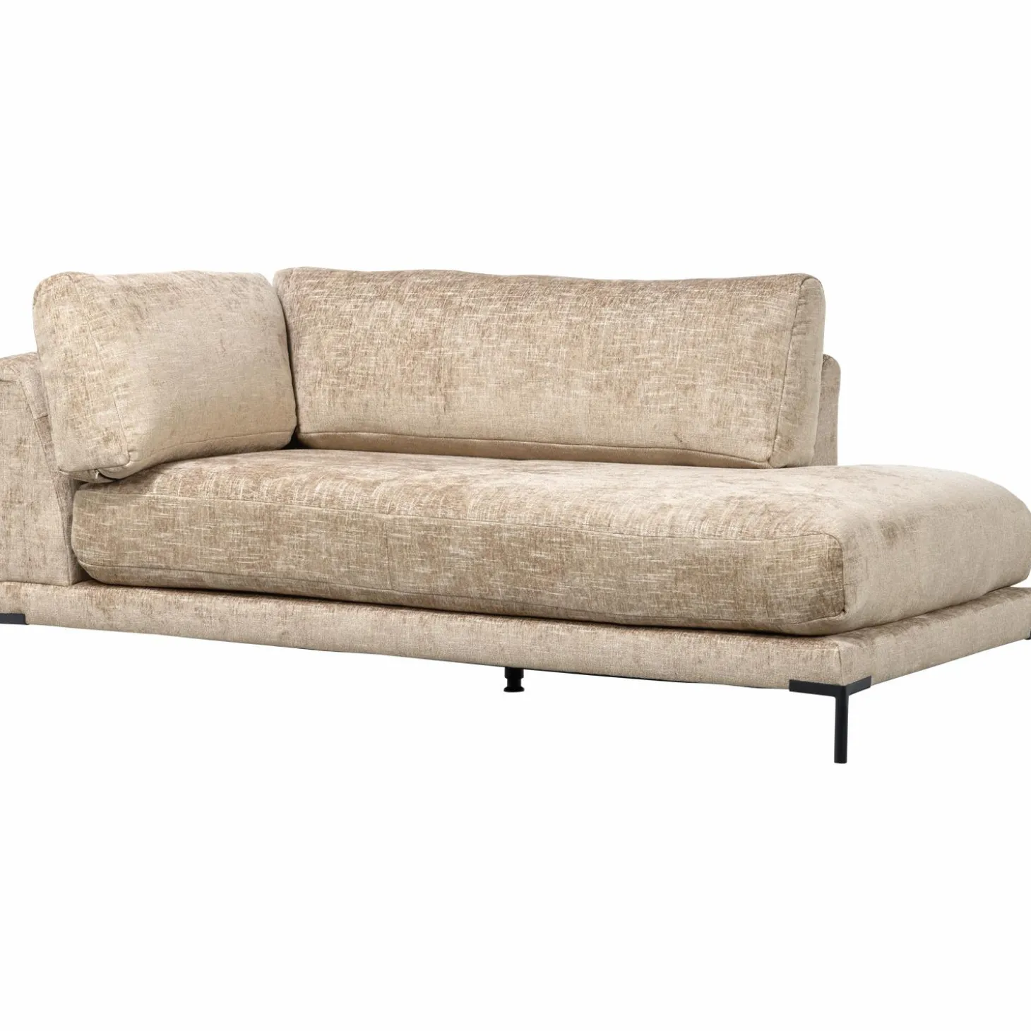 couple-lounge-element-links-na-tAATUaFW-0.webp Online WOOOD Couple Lounge Element Links Naturel Melange