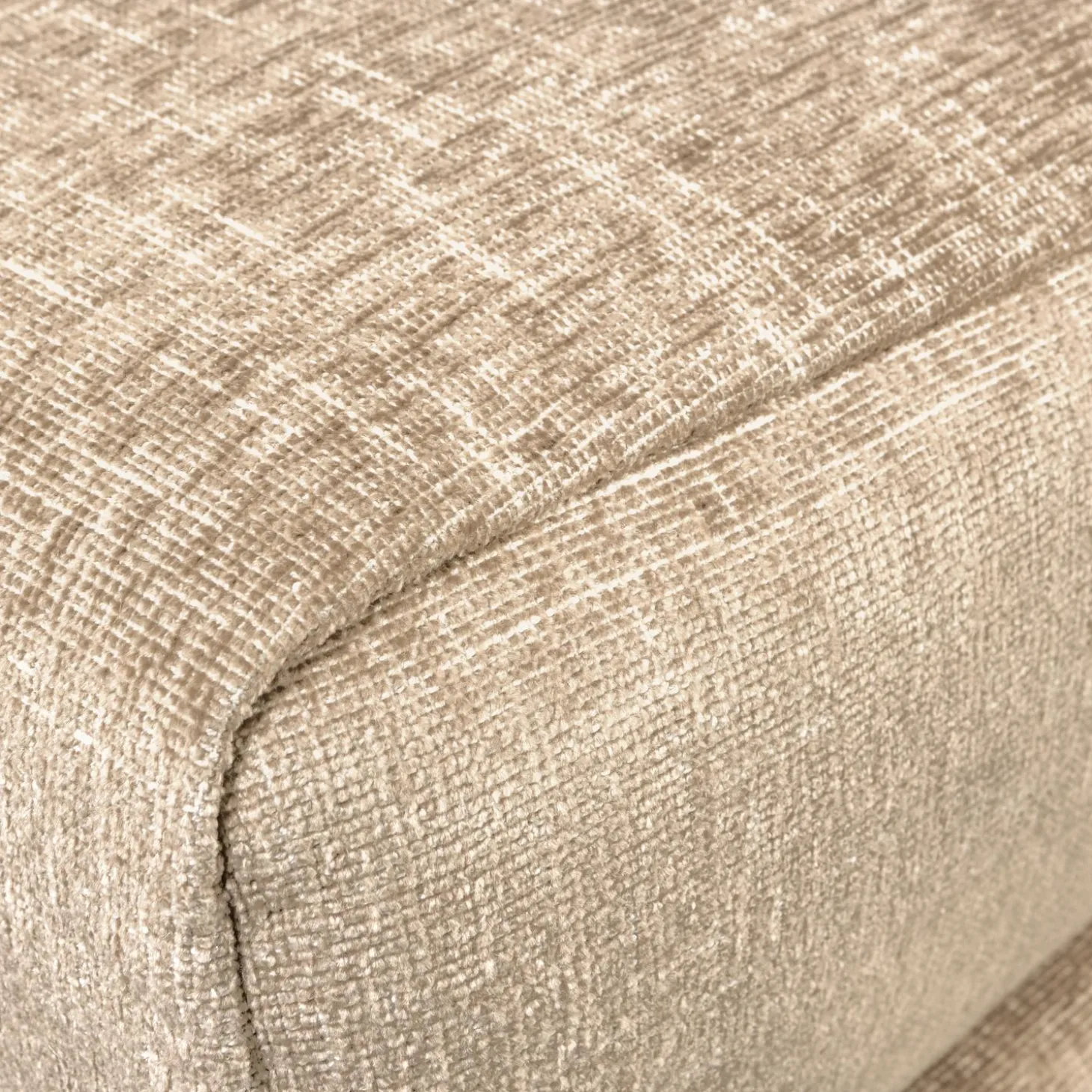 couple-lounge-element-links-na-tAATUaFW-3.webp Online WOOOD Couple Lounge Element Links Naturel Melange