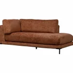 Sale WOOOD Couple Lounge Element Links Roest Melange