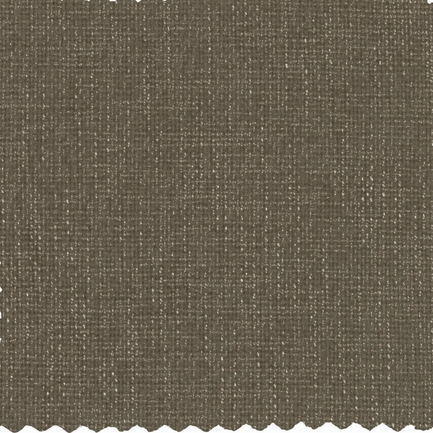 couple-lounge-element-links-ta-EVPKusMB-5.webp Outlet WOOOD Couple Lounge Element Links Taupe