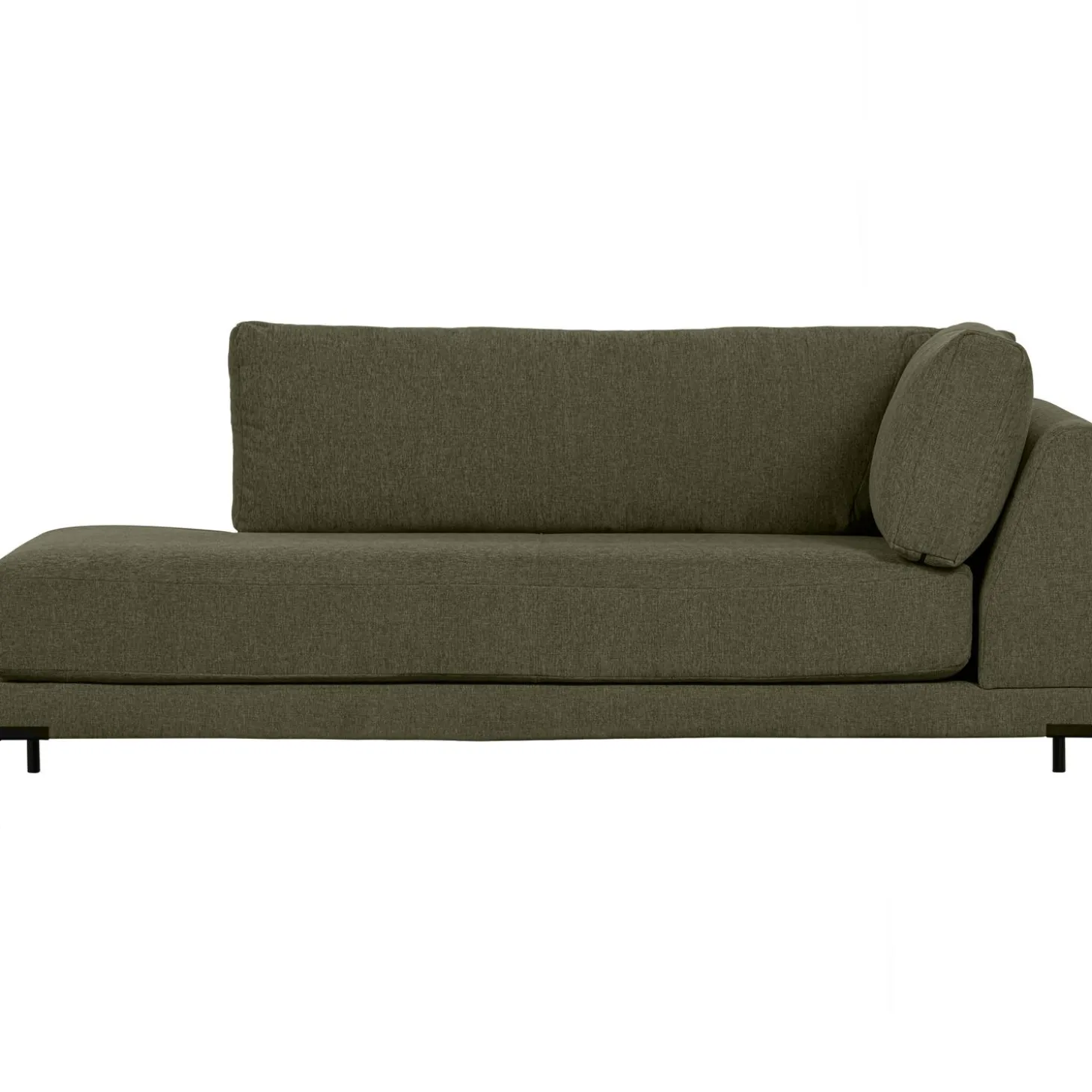 couple-lounge-element-links-wa-SXnbumFd-1.webp Clearance WOOOD Couple Lounge Element Links Warm Groen