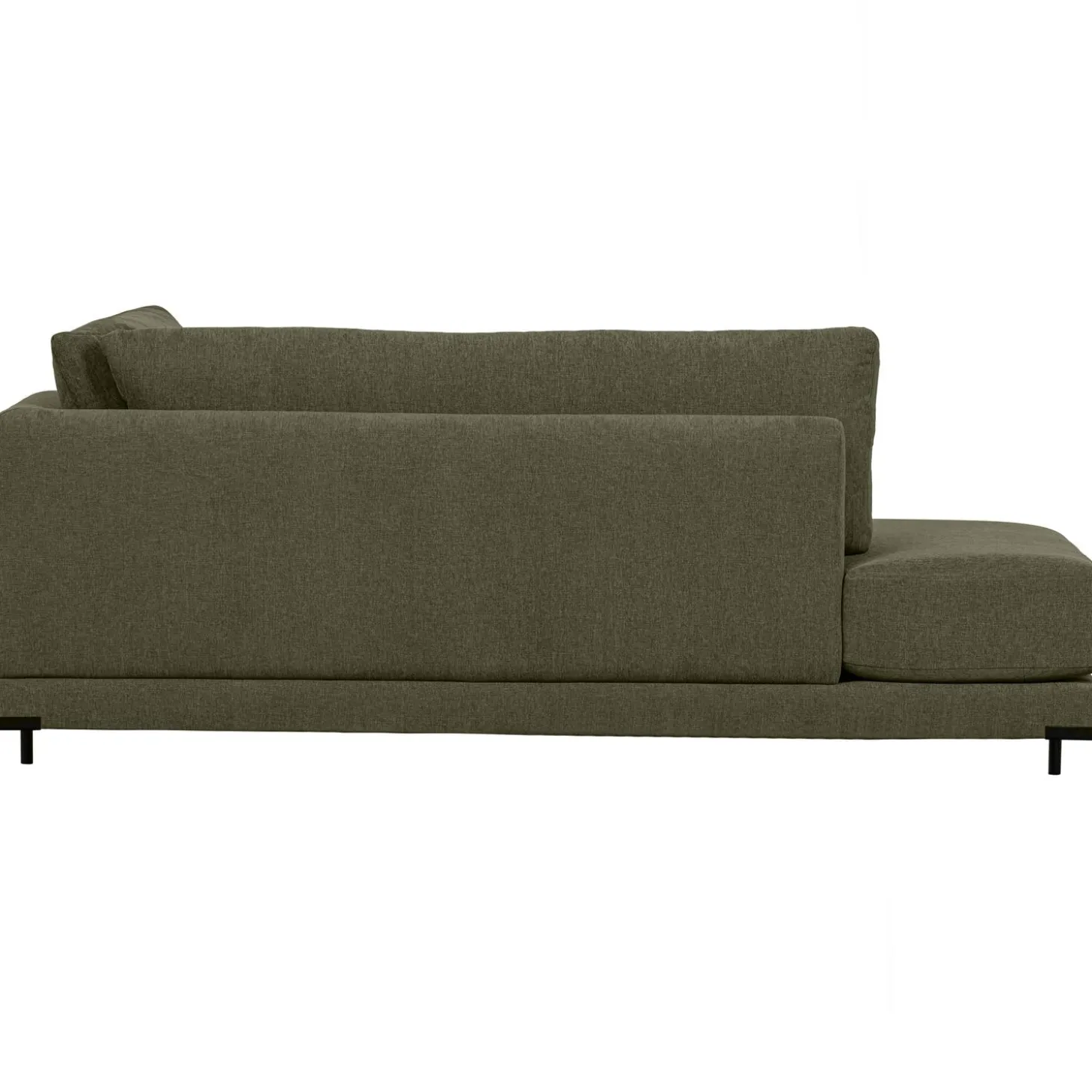 couple-lounge-element-links-wa-SXnbumFd-3.webp Clearance WOOOD Couple Lounge Element Links Warm Groen