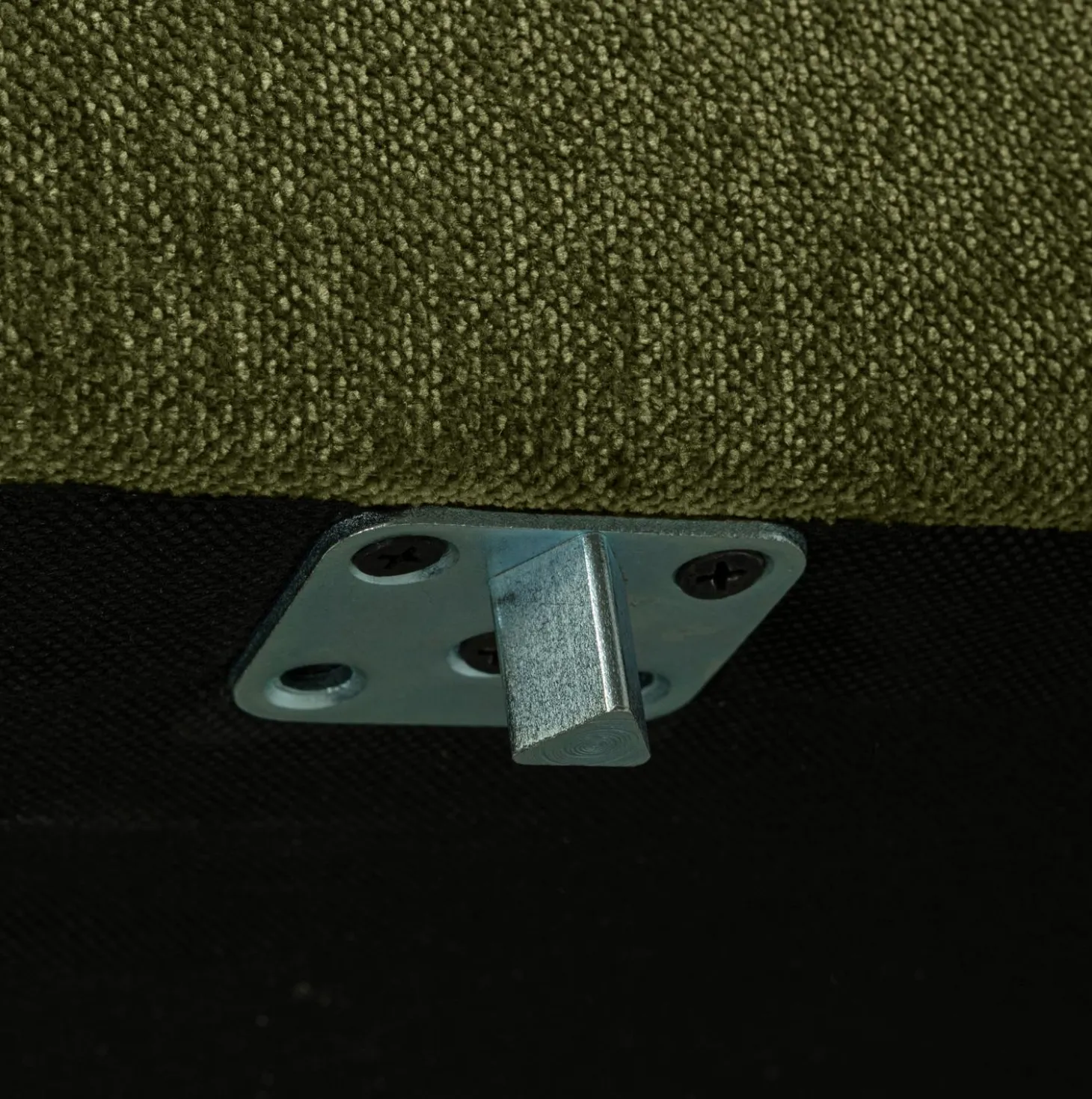 couple-lounge-element-links-wa-SXnbumFd-5.webp Clearance WOOOD Couple Lounge Element Links Warm Groen