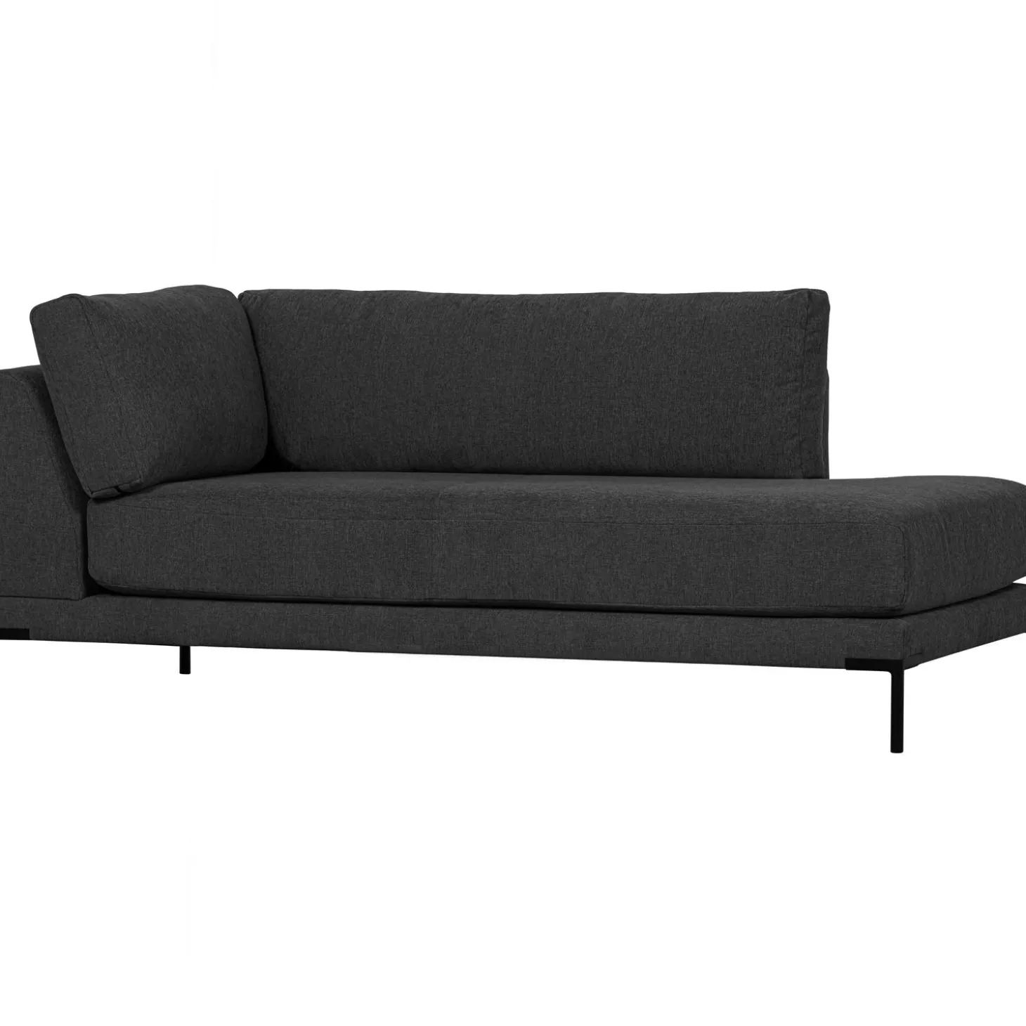 couple-lounge-element-rechts-d-AjqRoEon-0.webp Sale WOOOD Couple Lounge Element Rechts Donkergrijs