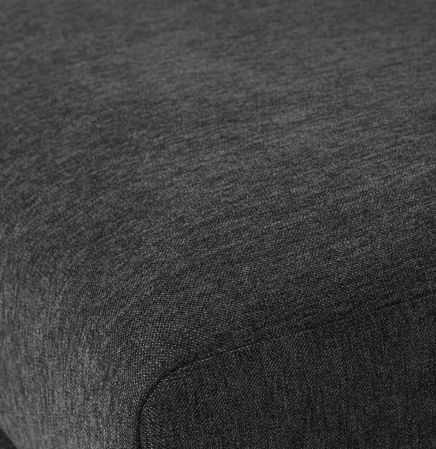 couple-lounge-element-rechts-d-AjqRoEon-3.webp Sale WOOOD Couple Lounge Element Rechts Donkergrijs