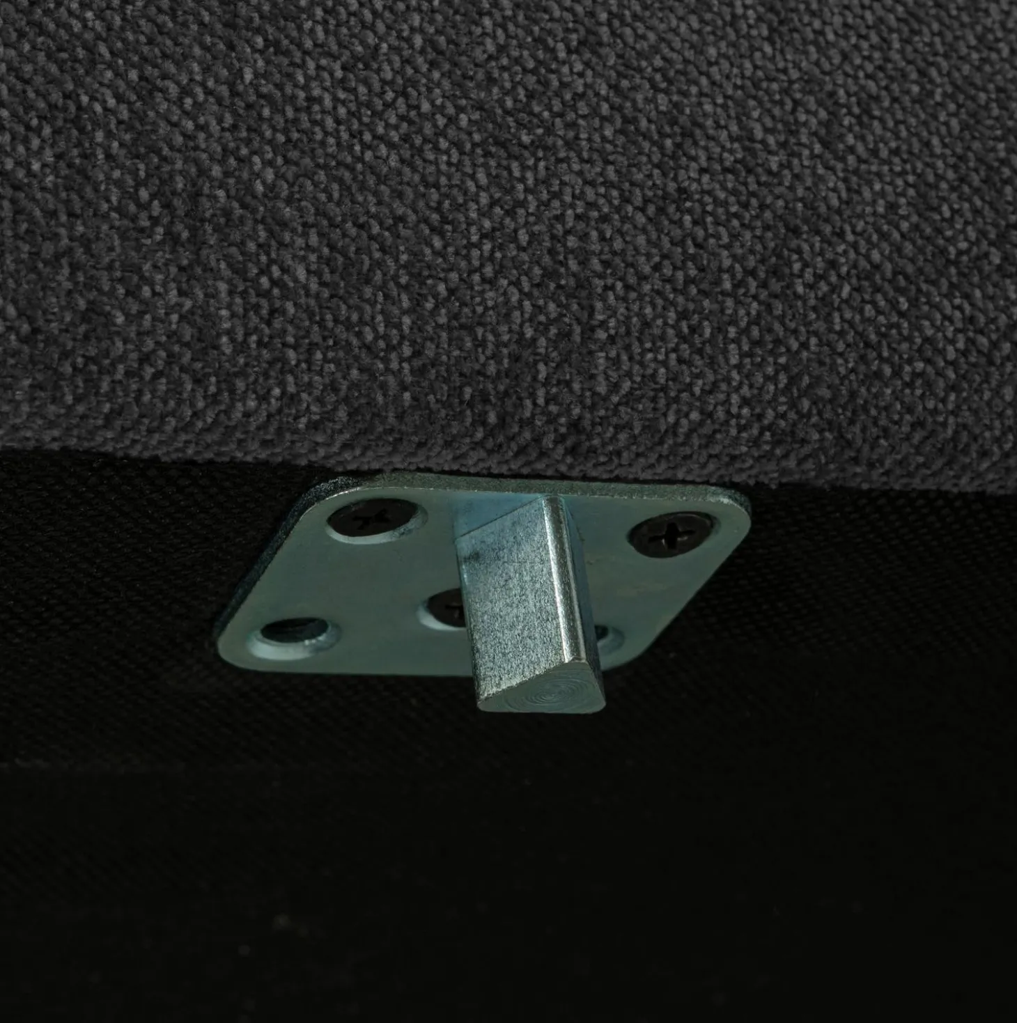 couple-lounge-element-rechts-d-AjqRoEon-4.webp Sale WOOOD Couple Lounge Element Rechts Donkergrijs