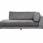 couple-lounge-element-rechts-d-ZqBBrVKU-0.webp