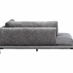 couple-lounge-element-rechts-d-ZqBBrVKU-0.webp