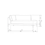 couple-lounge-element-rechts-l-NhsbUvTB-0.webp