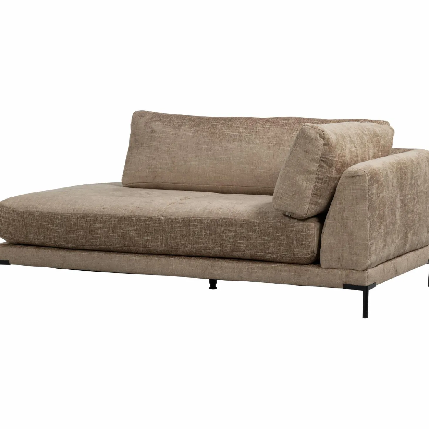 couple-lounge-element-rechts-m-UOkSVGbP-0.webp Sale WOOOD Couple Lounge Element Rechts Mud Melange