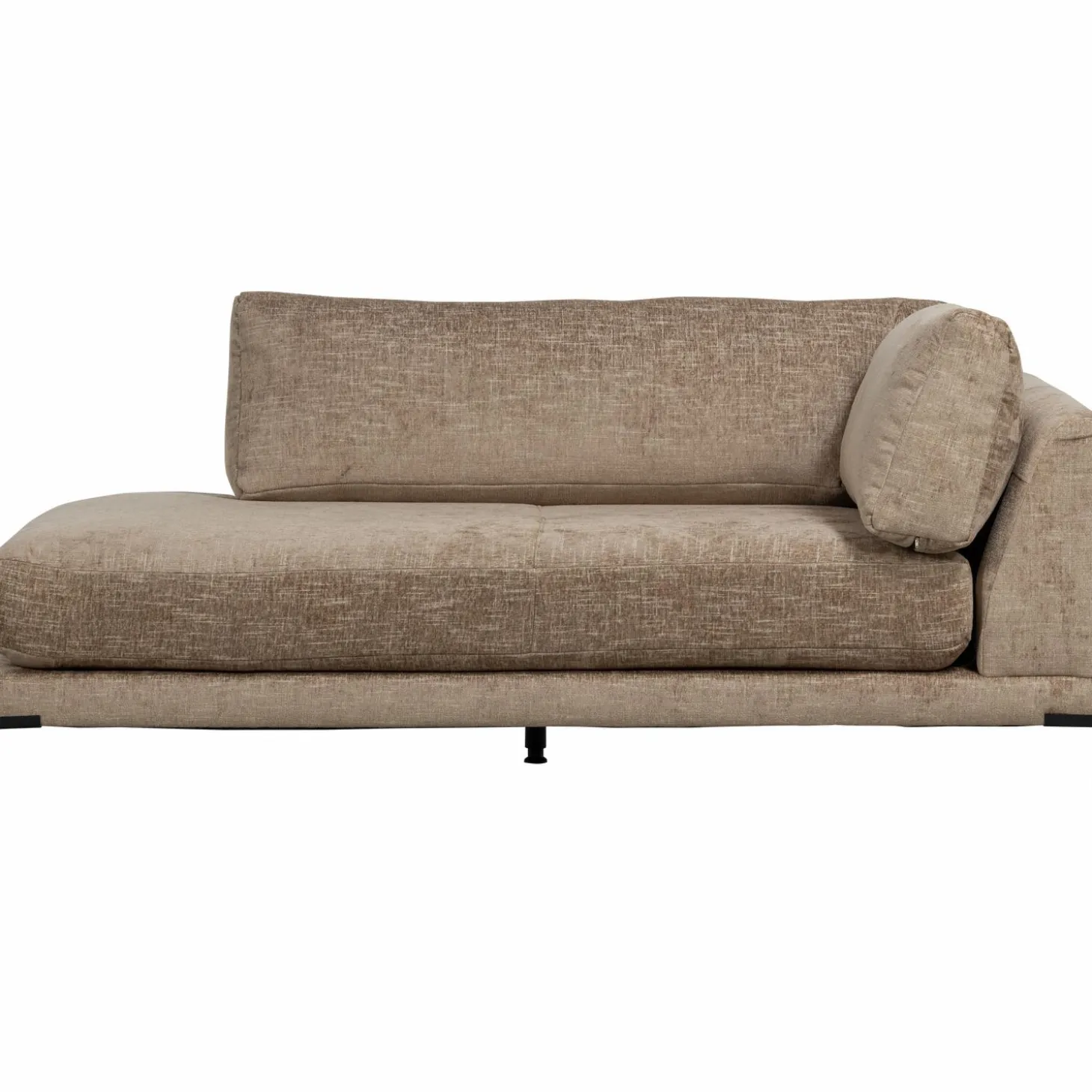 couple-lounge-element-rechts-m-UOkSVGbP-1.webp Sale WOOOD Couple Lounge Element Rechts Mud Melange