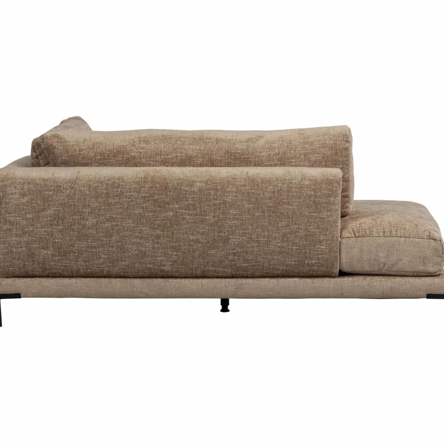 couple-lounge-element-rechts-m-UOkSVGbP-2.webp Sale WOOOD Couple Lounge Element Rechts Mud Melange