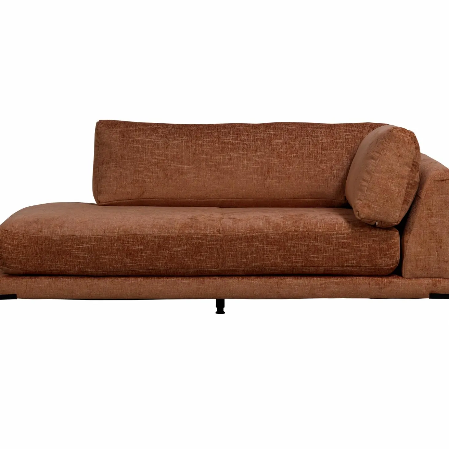 couple-lounge-element-rechts-r-IbJykZsx-1.webp Sale WOOOD Couple Lounge Element Rechts Roest Melange