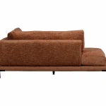 couple-lounge-element-rechts-r-IbJykZsx-0.webp
