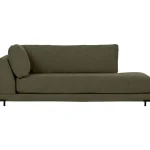 couple-lounge-element-rechts-w-NaBzymHs-0.webp