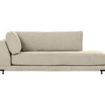 couple-lounge-element-rechts-z-HucwdAvQ-0.webp
