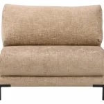 couple-loveseat-element-butter-DEGSFMlo-0.webp