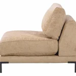 couple-loveseat-element-butter-DEGSFMlo-0.webp