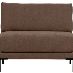 couple-loveseat-element-chocol-DPotVCzh-0.webp