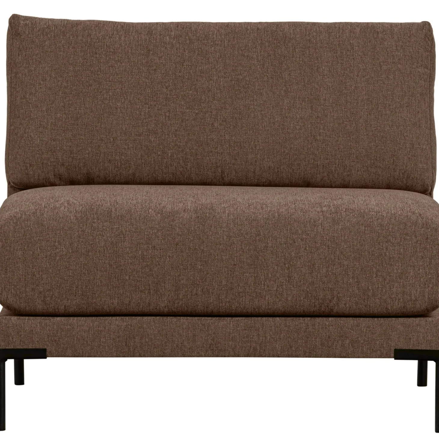 couple-loveseat-element-chocol-DPotVCzh-1.webp Discount WOOOD Couple Loveseat Element Chocolade Bruin Chocoladebruin