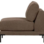 couple-loveseat-element-chocol-DPotVCzh-0.webp