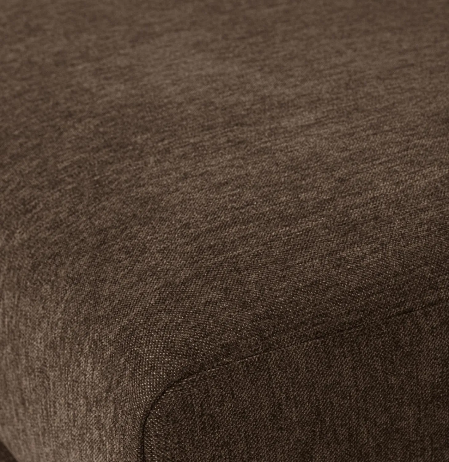 couple-loveseat-element-chocol-DPotVCzh-4.webp Discount WOOOD Couple Loveseat Element Chocolade Bruin Chocoladebruin