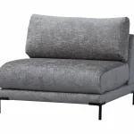 couple-loveseat-element-denim-nZatKxCO-0.webp