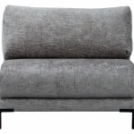 couple-loveseat-element-denim-nZatKxCO-0.webp