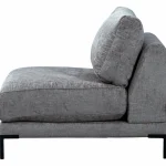 couple-loveseat-element-denim-nZatKxCO-0.webp