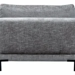 couple-loveseat-element-denim-nZatKxCO-0.webp