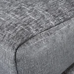 couple-loveseat-element-denim-nZatKxCO-0.webp