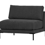 couple-loveseat-element-donker-wdgjmZWh-0.webp