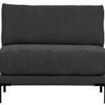 couple-loveseat-element-donker-wdgjmZWh-0.webp