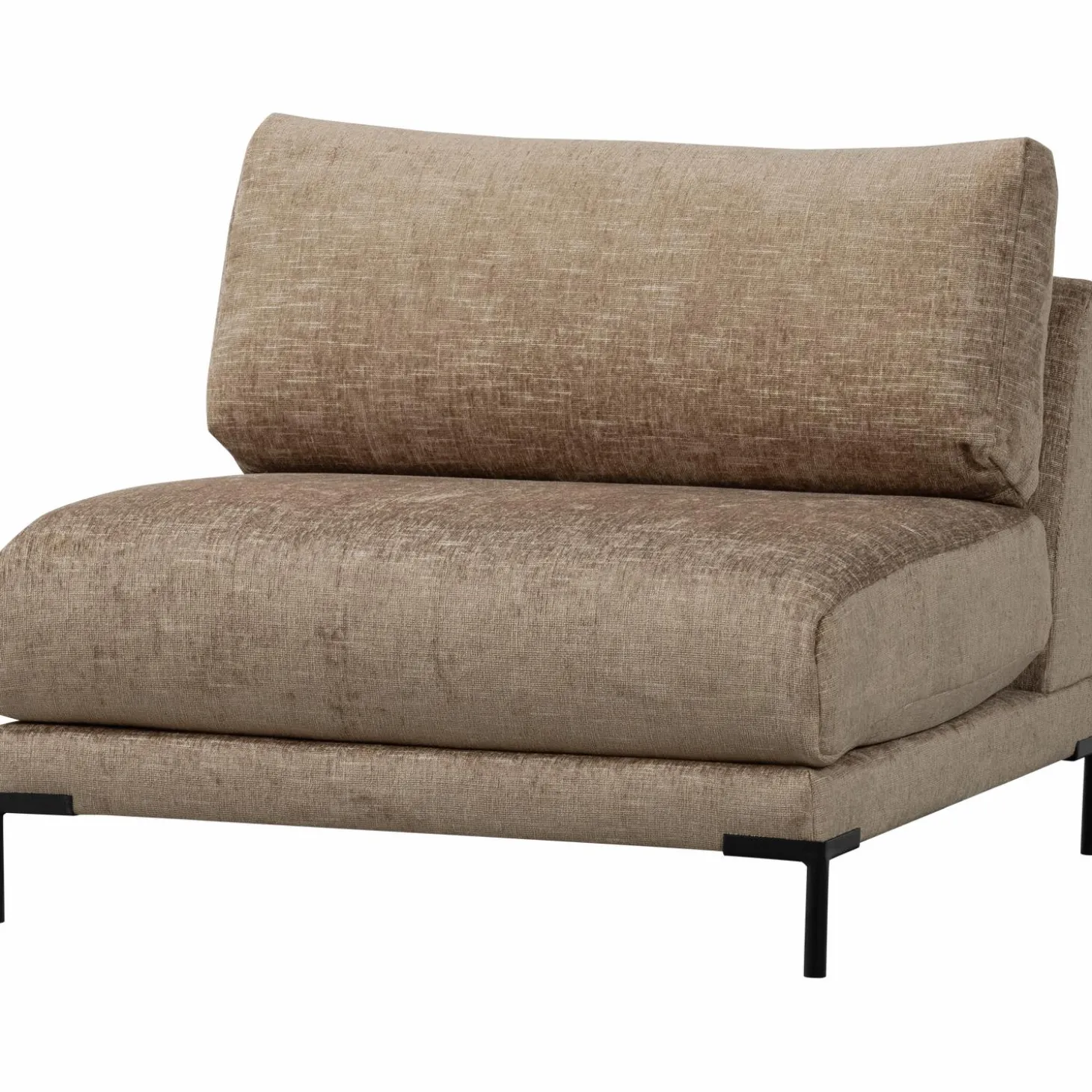 couple-loveseat-element-mud-me-UgnYtrBk-0.webp Outlet WOOOD Couple Loveseat Element Mud Melange