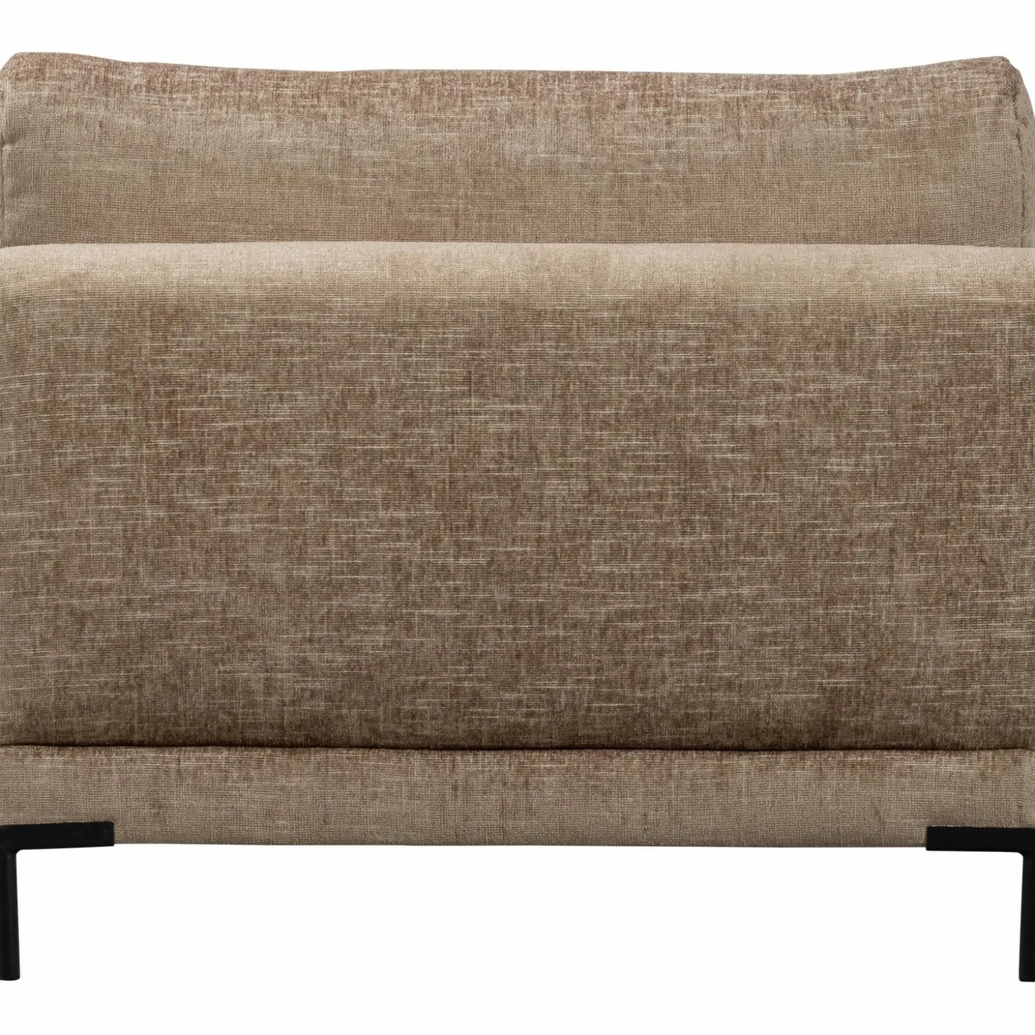 couple-loveseat-element-mud-me-UgnYtrBk-3.webp Outlet WOOOD Couple Loveseat Element Mud Melange