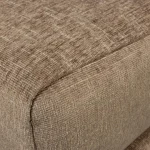 couple-loveseat-element-mud-me-UgnYtrBk-0.webp