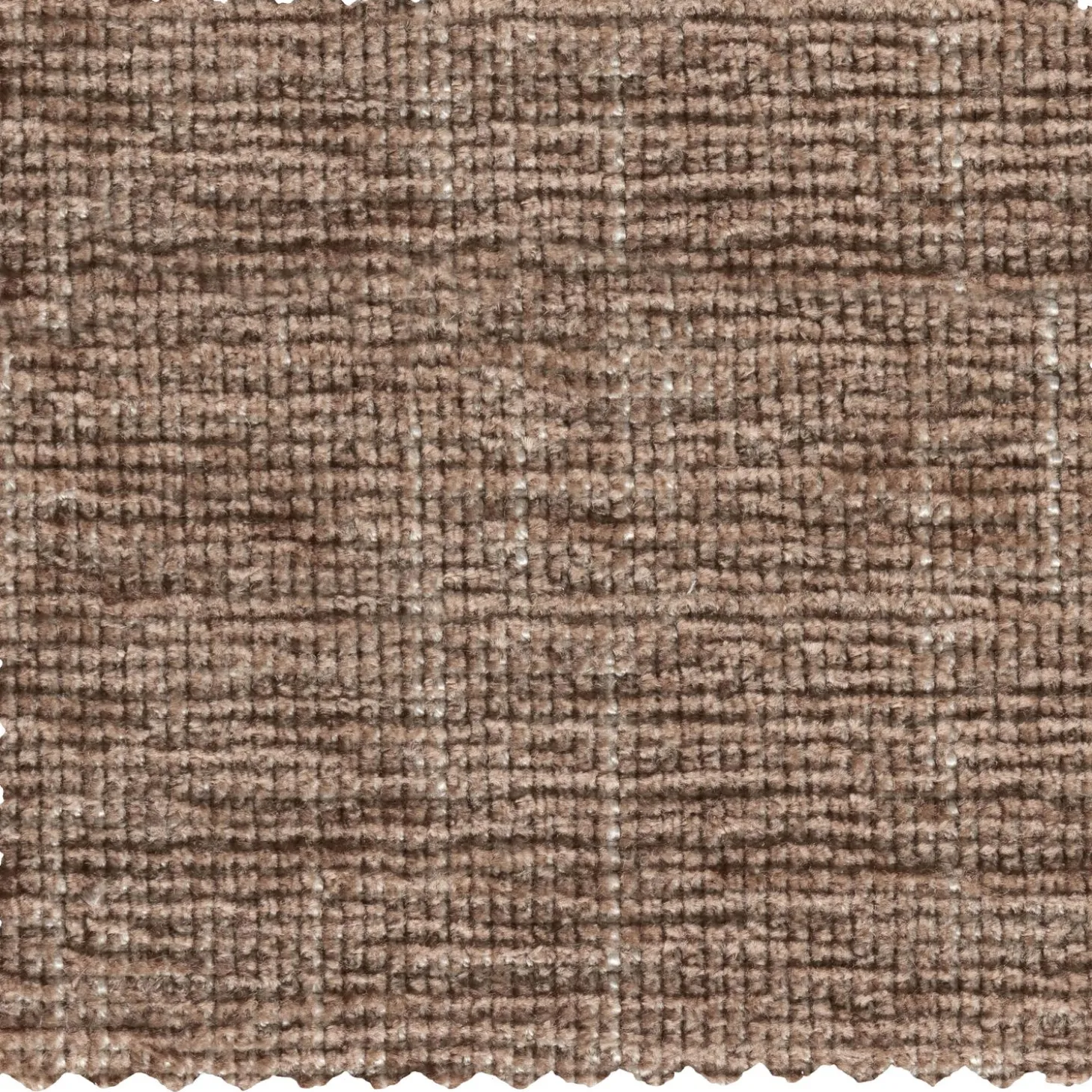 couple-loveseat-element-mud-me-UgnYtrBk-5.webp Outlet WOOOD Couple Loveseat Element Mud Melange