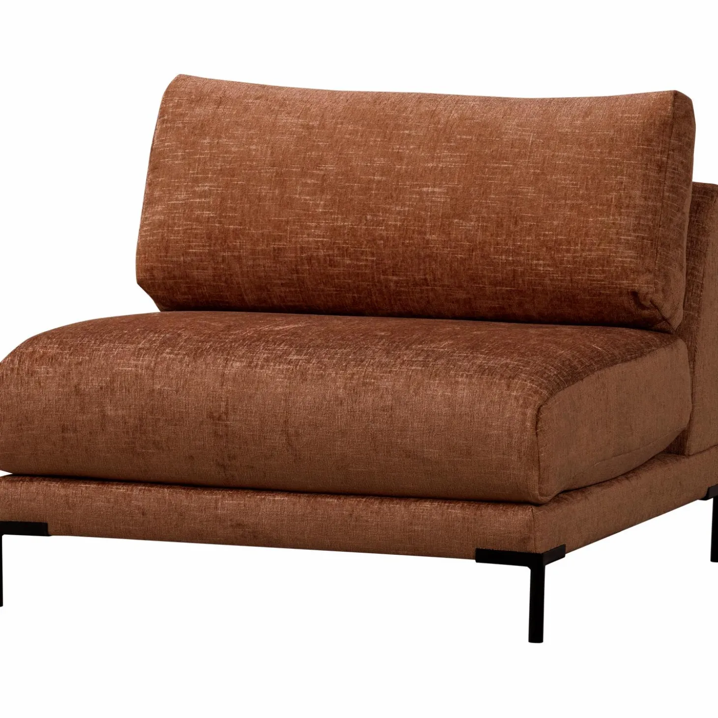 couple-loveseat-element-roest-NdQmAkNi-0.webp Fashion WOOOD Couple Loveseat Element Roest Melange