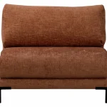couple-loveseat-element-roest-NdQmAkNi-0.webp