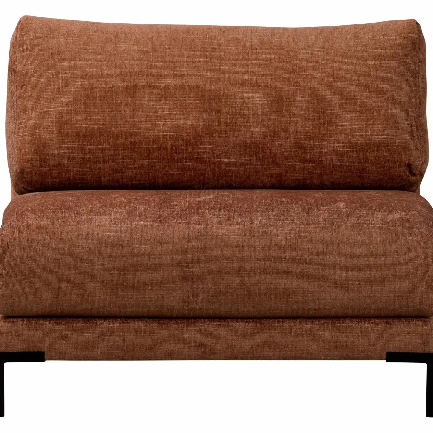 couple-loveseat-element-roest-NdQmAkNi-1.webp Fashion WOOOD Couple Loveseat Element Roest Melange